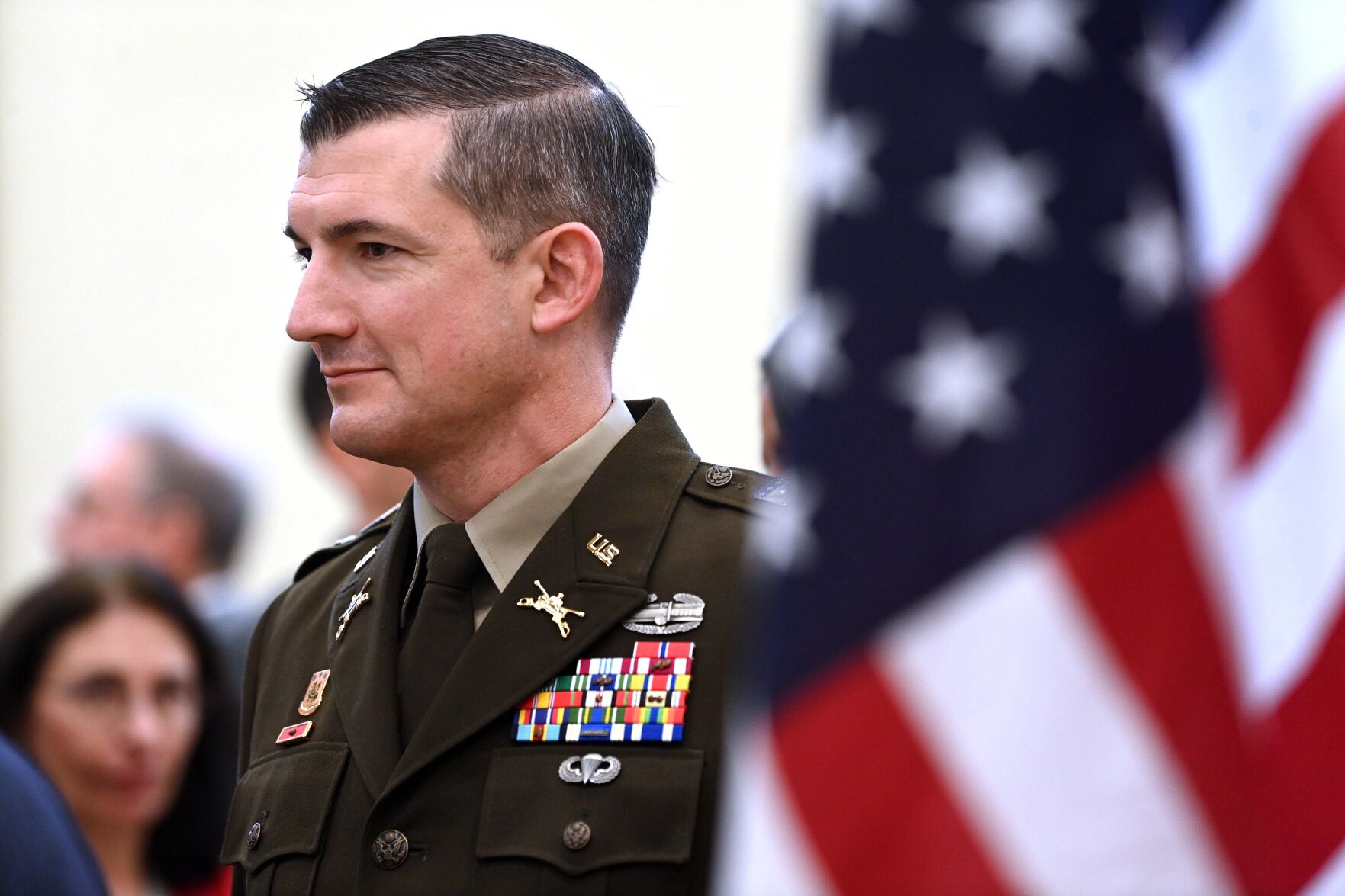 St. Pats Veterans Day 9.JPG